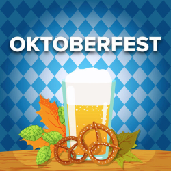 : Oktoberfest (2023) Flac