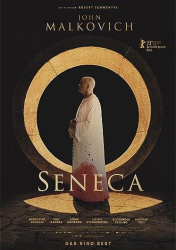 : Seneca 2023 German Dl 720p Web H264-Fawr