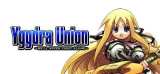 : Yggdra Union-Tenoke