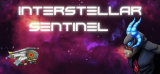 : Interstellar Sentinel-Tenoke