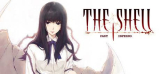 : The Shell Part I Inferno-Tenoke