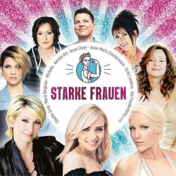 : Starke Frauen (2023)