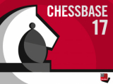 : ChessBase v17.14