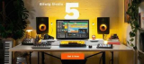 : Bitwig Studio v5.0.4 (Win/macOS/Linux)