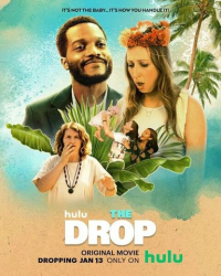 : The Drop 2022 German Ac3 Webrip x264-ZeroTwo