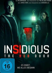 : Insidious The Red Door 2023 German Ac3 Ld Dl 720p Web H264-ZeroTwo