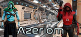 : Azeriom-Tenoke