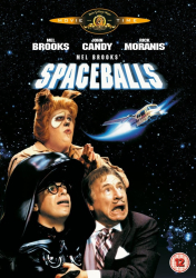 : Spaceballs 1987 German AC3D 5 1 BDRip x264 - LameMIX