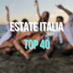 : Estate Italia Top 40 (2023)