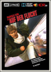 : Auf der Flucht 1993 UpsUHD DV HDR10 REGRADED-kellerratte