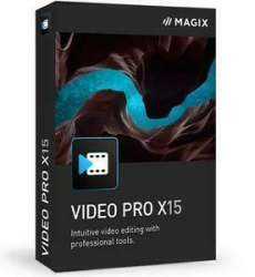 : MAGIX Video Pro X15 hidden (x64)