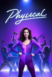 : Physical S03E02 German Dl 1080P Web H264-Wayne