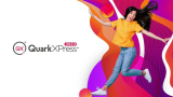 : QuarkXPress 2023 v19.2.1.55827