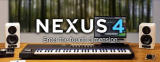 : reFX Nexus v4.5.13