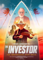 : The Investor 2023 German Ac3 Webrip x264-ZeroTwo