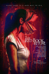 : The Red Book Ritual 2022 German 720p BluRay x264-Wdc