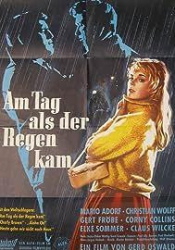 : Am Tag als der Regen kam German 1959 Ac3 BdriP x264-Gma