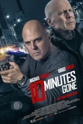 : 10 Minutes Gone 2019 German 1040p AC3 microHD x264 - RAIST