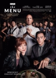 : The Menu 2022 German 800p AC3 microHD x264 - RAIST