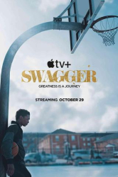 : Swagger S02E07 German Dl 720p Web h264-WvF