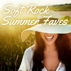 : Soft Rock Summer Faves (2023)