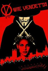 : V wie Vendetta 2005 German Dl 720p Web H264 iNternal-SunDry