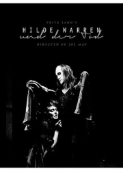 : Hilde Warren und der Tod German 1917 Stummfilm Ac3 BdriP x264-Savastanos