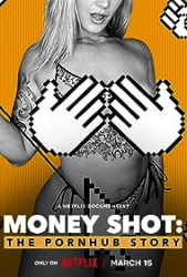 : Money Shot The Pornhub Story 2023 German Dl Doku Dv Hdr 1080p Web H265-Dmpd