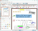 : PDF Annotator v9.0.0.915 + Portable (x64)