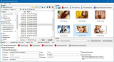 : 3delite Photo EXIF And Watermark Maker v1.0.99.412 