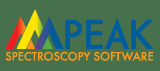 : Operant Peak Spectroscopy v4.00.437