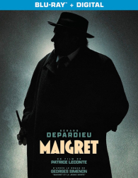 : Maigret und das tote Maedchen 2022 German Dd51 BdriP x264-Jj