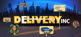 : Delivery Inc-Tenoke