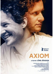 : Axiom German 2022 Ac3 DvdriP x264-NaiB