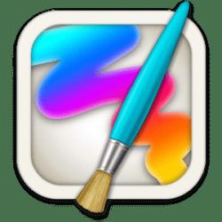 : PhotosRevive v2.1.1 macOS