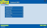 : Professor Teaches Outlook 2021 v2.1