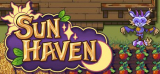 : Sun Haven v1 2 2-Tenoke