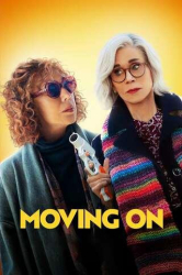 : Moving On 2022 German Ac3D Bdrip x264-ZeroTwo