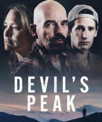 : Devils Peak 2023 German Ac3 Webrip x264-ZeroTwo