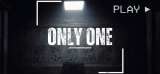 : Only One-Tenoke