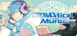 : Dramatical Murder Unrated-I_KnoW