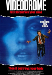 : Videodrome 1983 Dc German Dtsd Dl 2160p Uhd BluRay x265 Internal-Coolhd