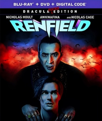 : Renfield 2023 German 720p BluRay x264-Wdc