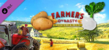 : Farmers Dynasty Potatoes And Beets v1 06b-I_KnoW