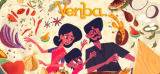 : Venba-Tenoke