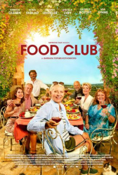 : The Food Club German 2020 Ac3 DvdriP x264-NaiB