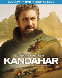 : Kandahar 2023 German Md Ac3 Dl 1080p Web H264-Sneakman