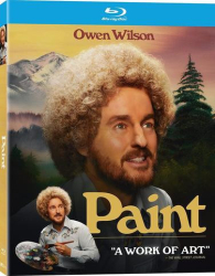 : Paint 2023 German Ac3D Bdrip x264-ZeroTwo