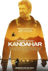 : Kandahar 2023 German Ac3 Md Webrip x264-ThiSiSsparta