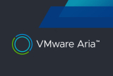 : VMware Aria Suite v8.12